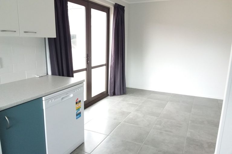 Photo of property in 2/142 Whau Valley Road, Whau Valley, Whangarei, 0112