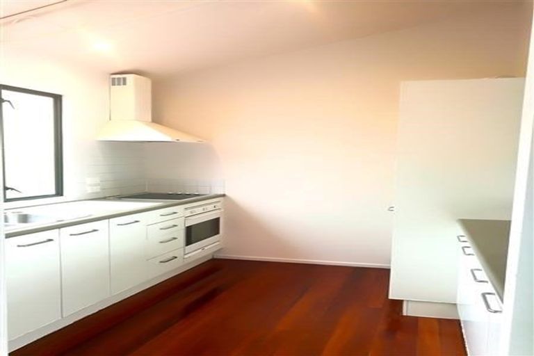 Photo of property in Marion Square Apartments, 12/26 Marion Street, Te Aro, Wellington, 6011