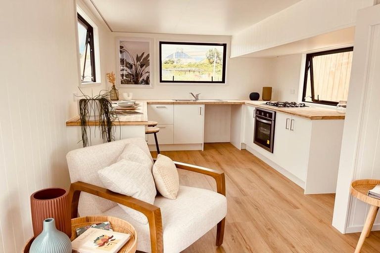 Photo of property in 49 Green Lane, Motueka, 7120