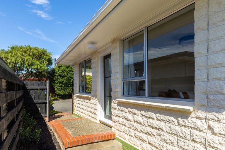 Photo of property in 25a Muller Road, Blenheim, 7201