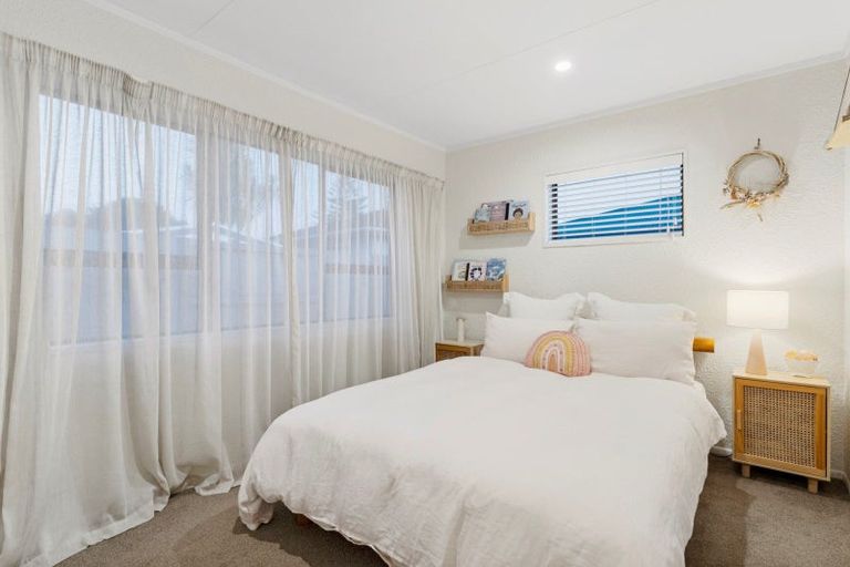 Photo of property in 46a Leander Street, Mount Maunganui, 3116