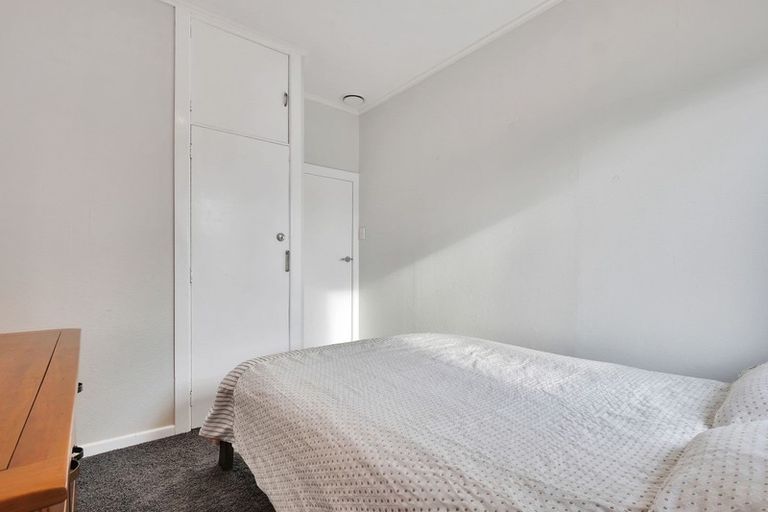 Photo of property in 3 Elm Street, Mangapapa, Gisborne, 4010