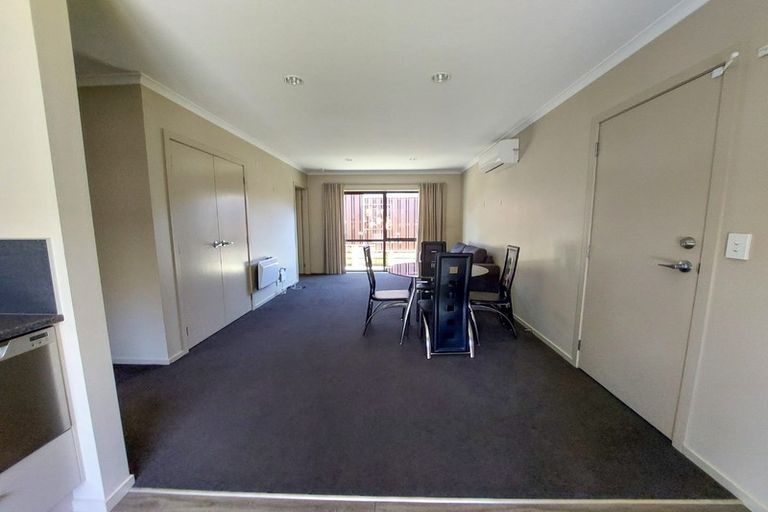 Photo of property in 3/50 Lorne Street, Melville, Hamilton, 3206
