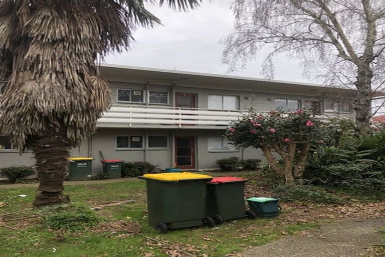 Photo of property in 3/4 Kitchener Street, Claudelands, Hamilton, 3214