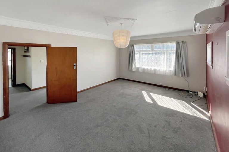 Photo of property in 420a Botanical Road, West End, Palmerston North, 4412