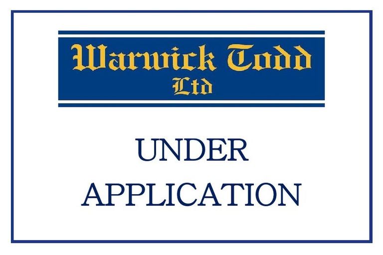 Photo of property in 11 Virgil Place, Northcote, Christchurch, 8052