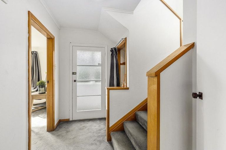 Photo of property in 73 Dimock Street, Titahi Bay, Porirua, 5022