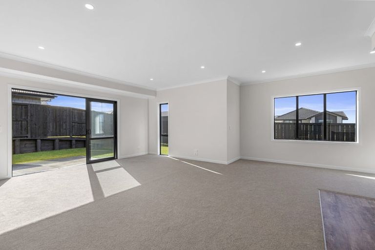 Photo of property in 16 Rawiri Street, Morrinsville, 3300