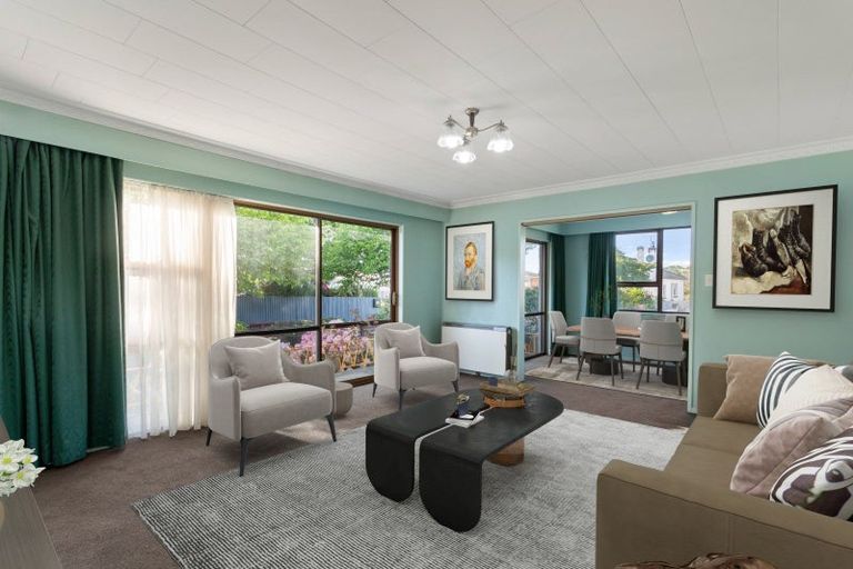 Photo of property in 1/12 Catherine Street, Windsor, Invercargill, 9810