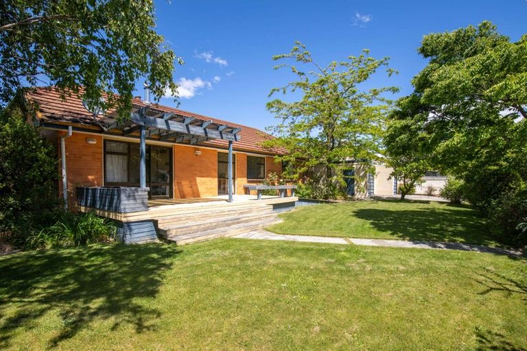 Photo of property in 155 Waenga Drive, Cromwell, 9310