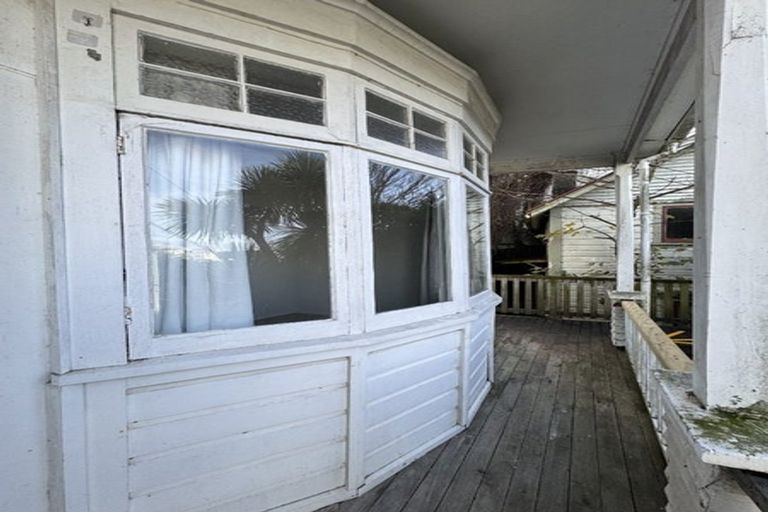 Photo of property in 17 Percival Street, Te Aro, Wellington, 6011