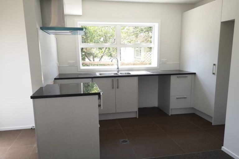 Photo of property in 3/53 May Street, Hamilton East, Hamilton, 3216