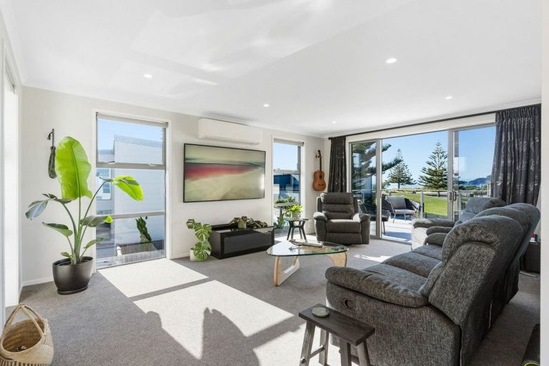 Photo of property in 11 Commodores Close, Coastlands, Whakatane, 3120