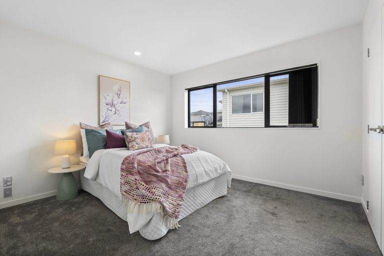 Photo of property in 8 Dinning Road, Riverhead, 0820