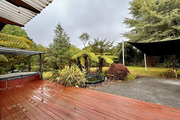 Photo of property in 1096 Puketitiri Road, Puketapu, Napier, 4182
