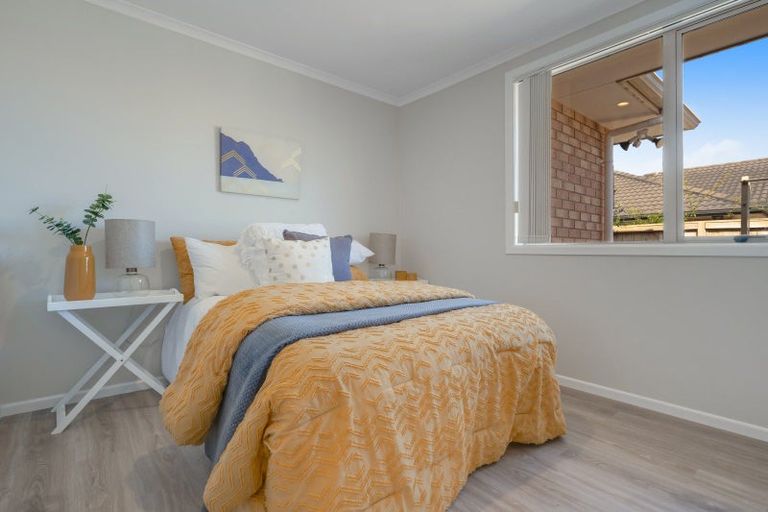 Photo of property in 474 Chapel Road, East Tamaki, Auckland, 2016