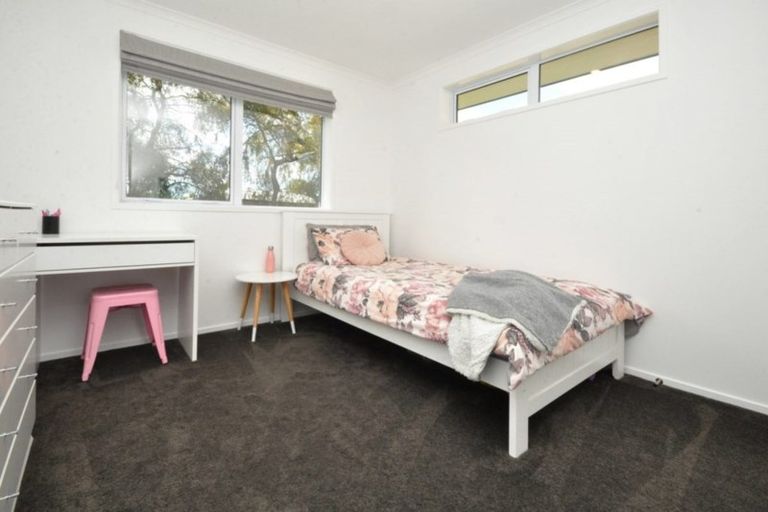 Photo of property in 30a Regina Street, Pokeno, 2402