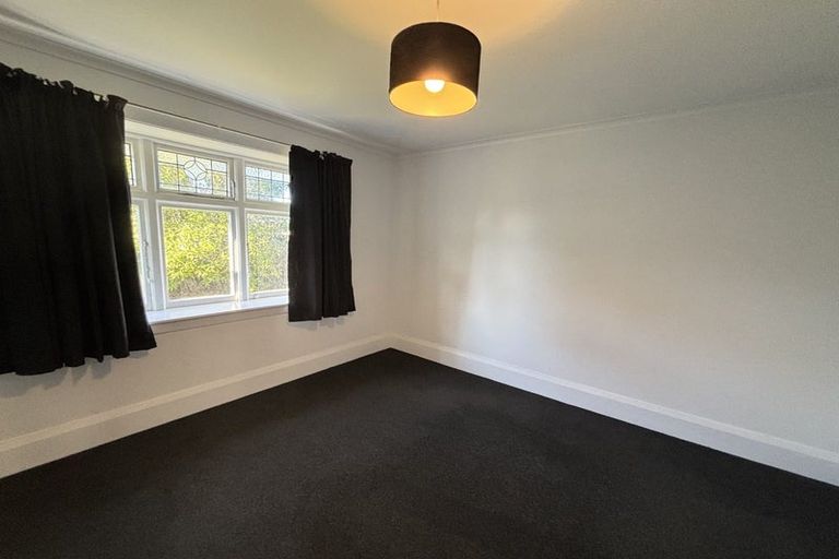 Photo of property in 19 North Parade, Richmond, Christchurch, 8013