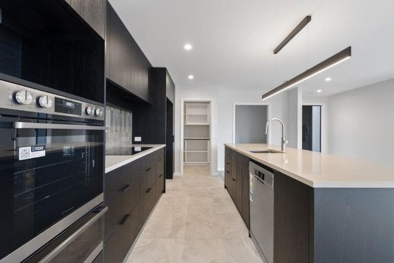 Photo of property in 126 Churcher Street, Maewa, Feilding, 4702