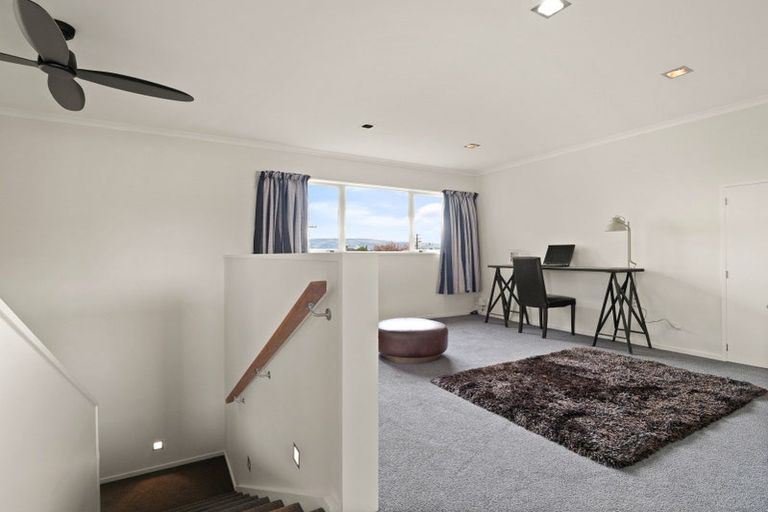 Photo of property in 34 Forfar Street, Mosgiel, 9024