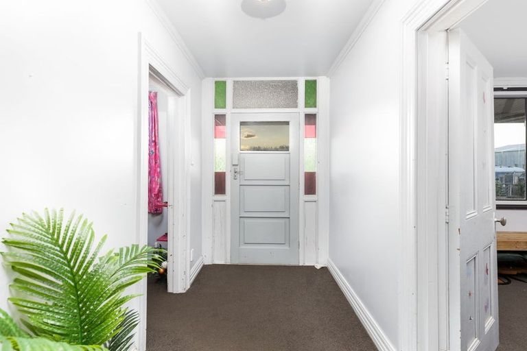 Photo of property in 31 Holmes Street, Waimate, 7924