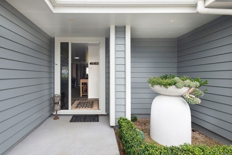 Photo of property in 7 Cliftondell Close, Matamata, 3400