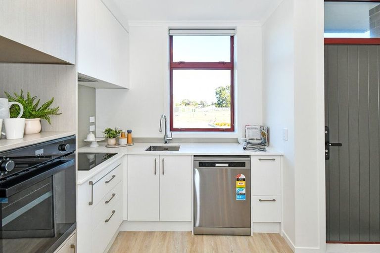 Photo of property in 23 Te Tihi Street, Wiri, Auckland, 2104