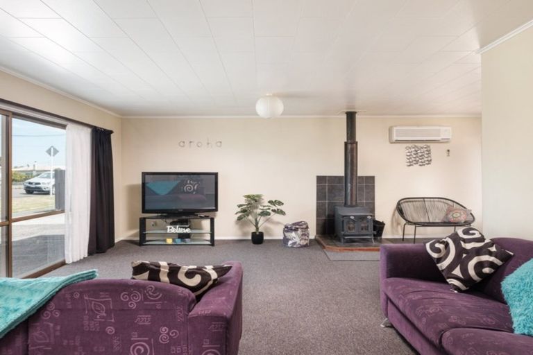 Photo of property in 8 Huxley Road, Outer Kaiti, Gisborne, 4010