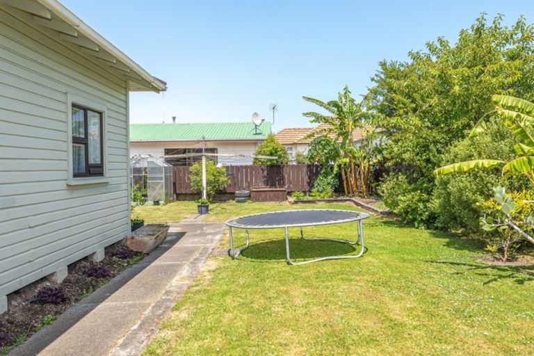 Photo of property in 38 Patapu Street, Whanganui East, Whanganui, 4500