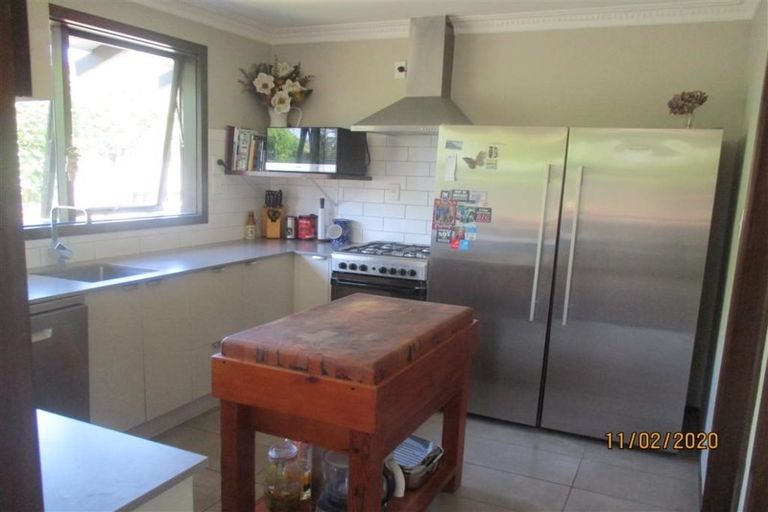 Photo of property in 26b Jacksons Road, Merivale, Christchurch, 8014