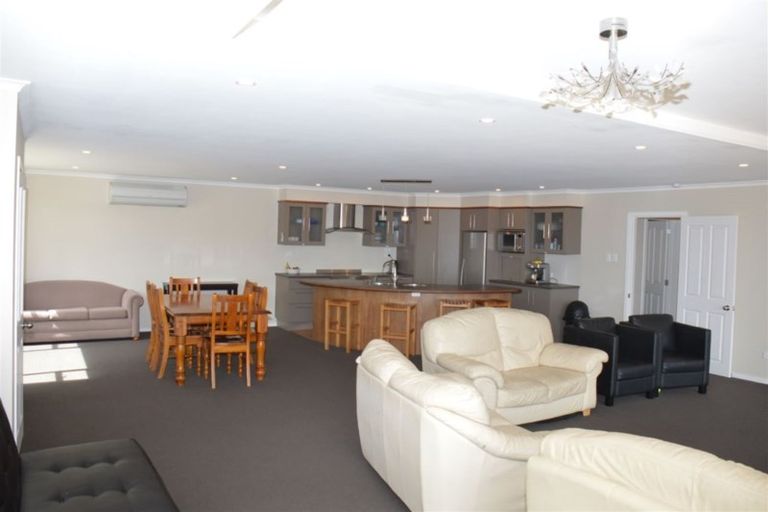 Photo of property in 64 View Hill Road, Little Akaloa, 7583