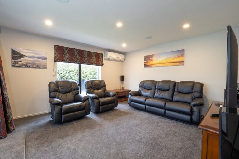 Photo of property in 23 Geoff Geering Drive, Netherby, Ashburton, 7700