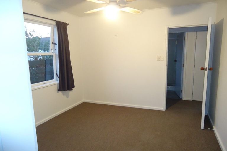 Photo of property in 6 Elliott Street, Taradale, Napier, 4112
