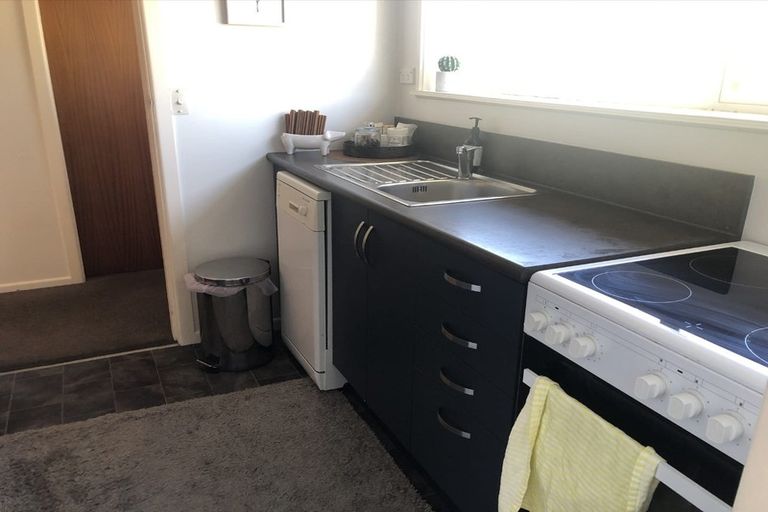 Photo of property in 2/36 Pukatea Street, Glenwood, Timaru, 7910