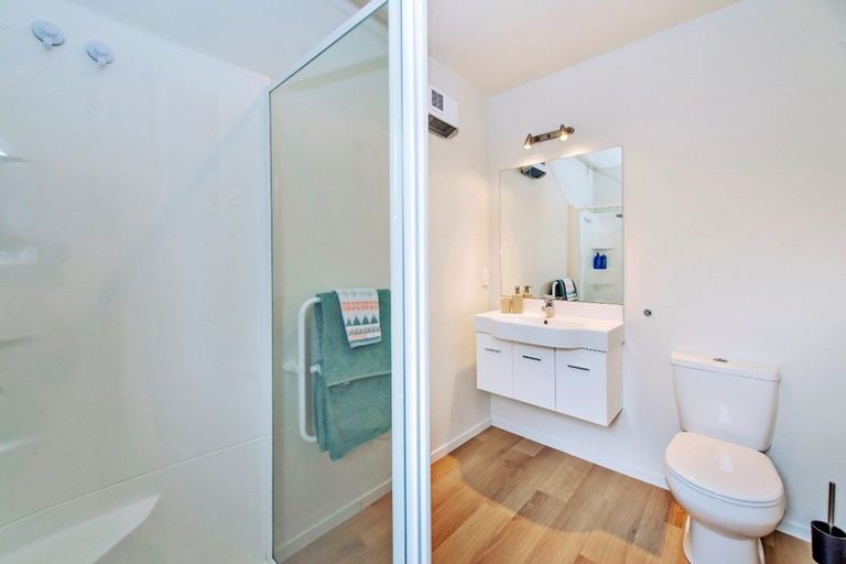 Photo of property in 1 Wisteria Lane, Rangiora, 7400