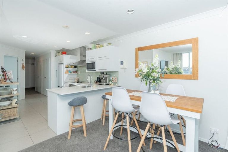 Photo of property in 71/312 Victoria Street, Hamilton Central, Hamilton, 3204