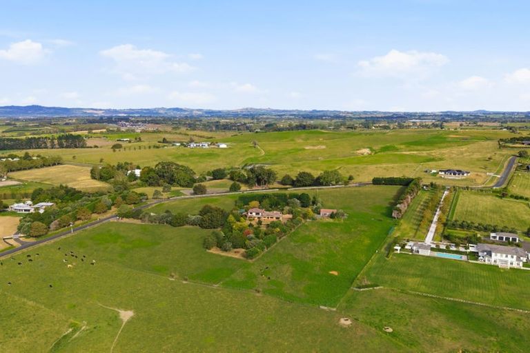 Photo of property in 29 Bryant Road, Karaka, Papakura, 2580