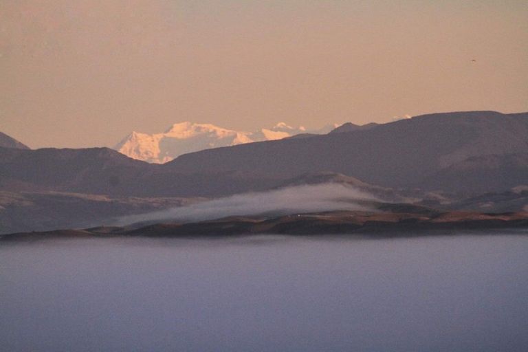 Photo of property in 51 Tainui Drive, Havelock North, 4130