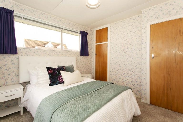 Photo of property in 21 Glassey Drive, Allenton, Ashburton, 7700