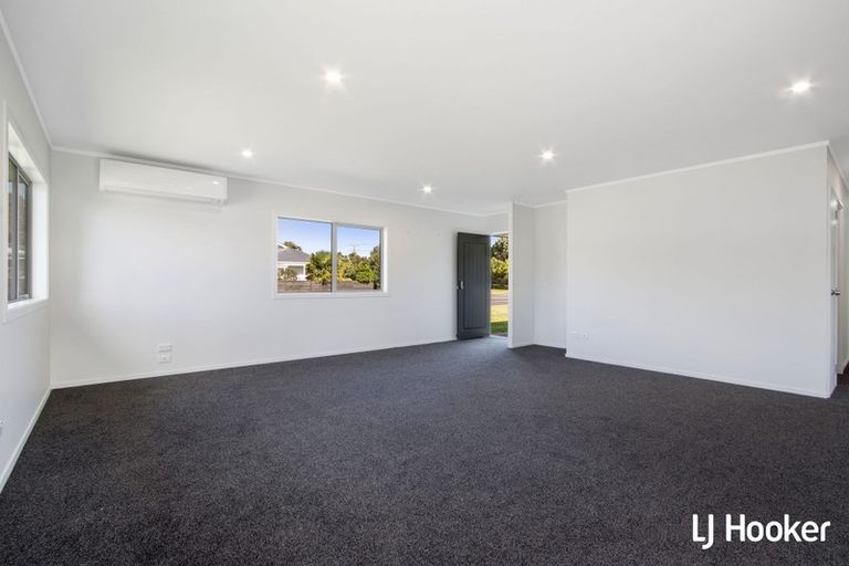 Photo of property in 27a Mueller Street, Waihi, 3610