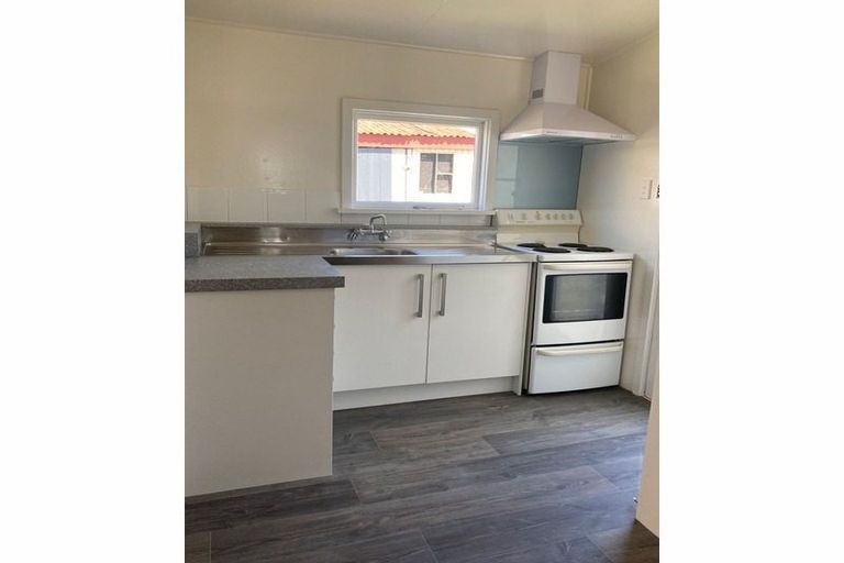 Photo of property in 26 Grey Road, Timaru, 7910