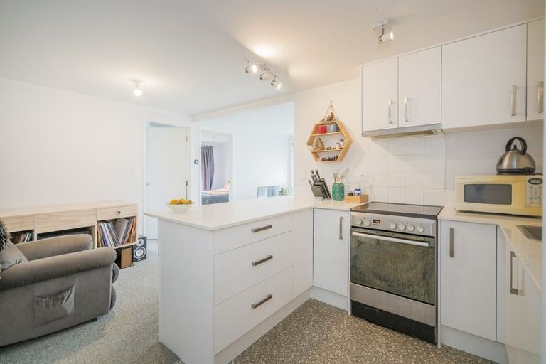 Photo of property in 3 Sarjants Road, Te Puru, Thames, 3575