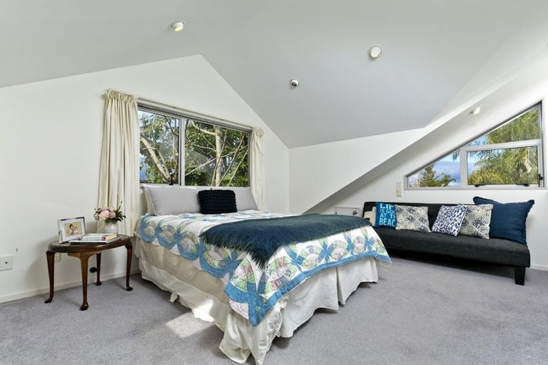 Photo of property in 4a Cracroft Street, Devonport, Auckland, 0624