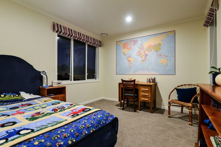 Photo of property in 2 Green Haven Lane, Tamahere, Hamilton, 3283