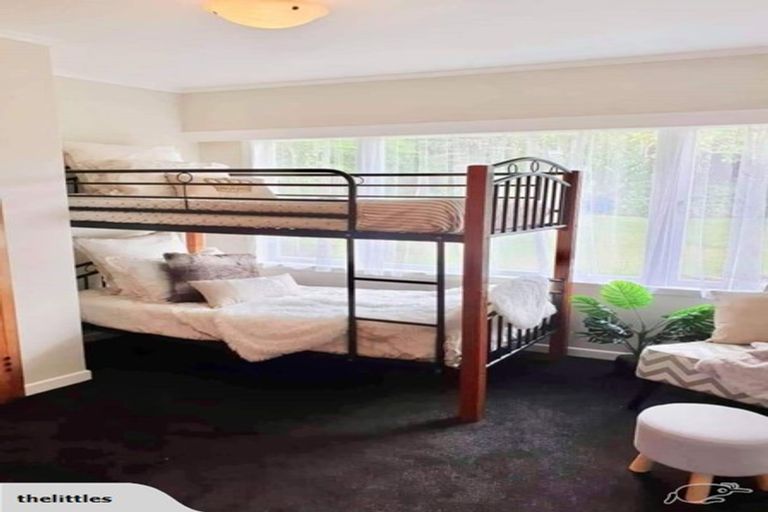 Photo of property in 8 Mcmillan Avenue, Te Kamo, Whangarei, 0112