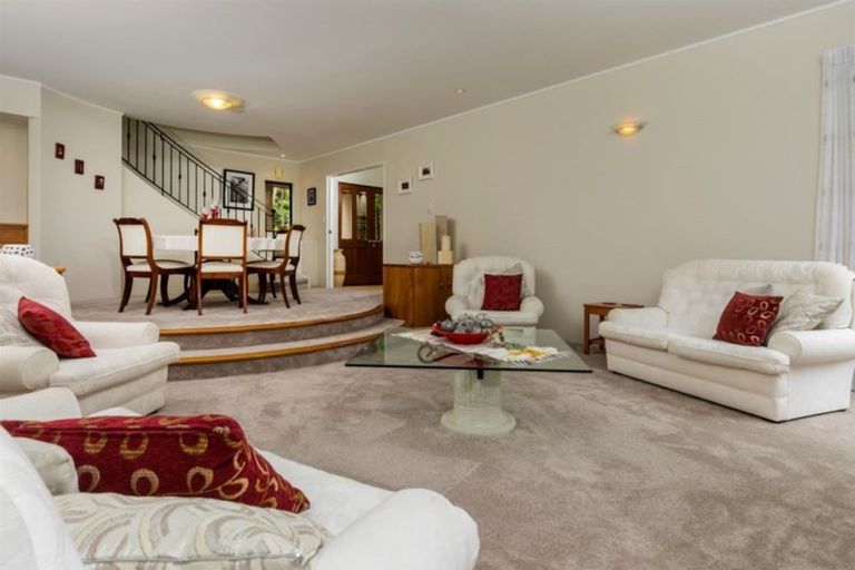 Photo of property in 23 Treetops Way, Bayview, Auckland, 0629