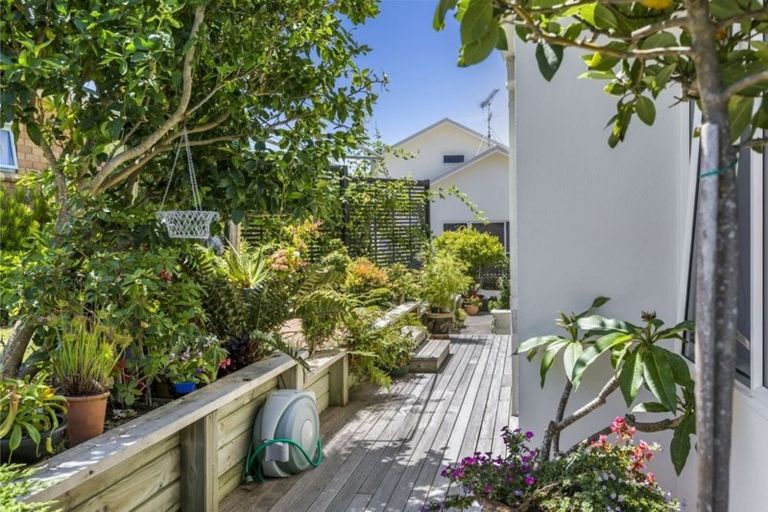 Photo of property in 896 Whangaparaoa Road, Manly, Whangaparaoa, 0930