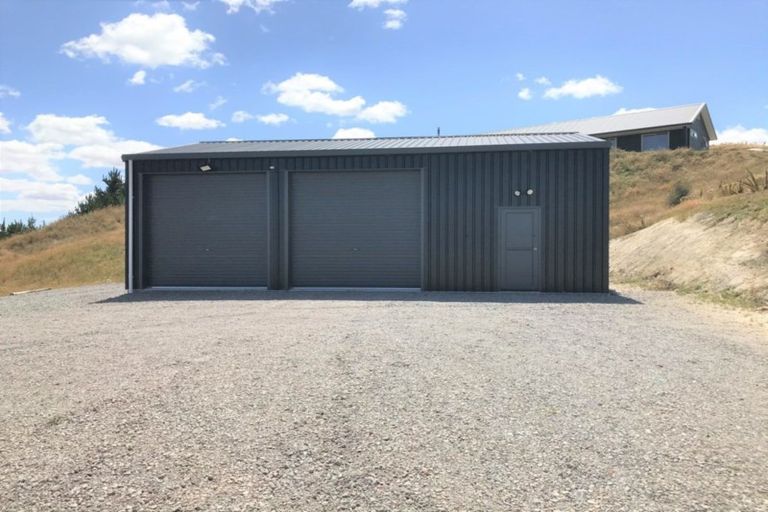 Photo of property in 71 Ross Rise, Kinloch, Taupo, 3385
