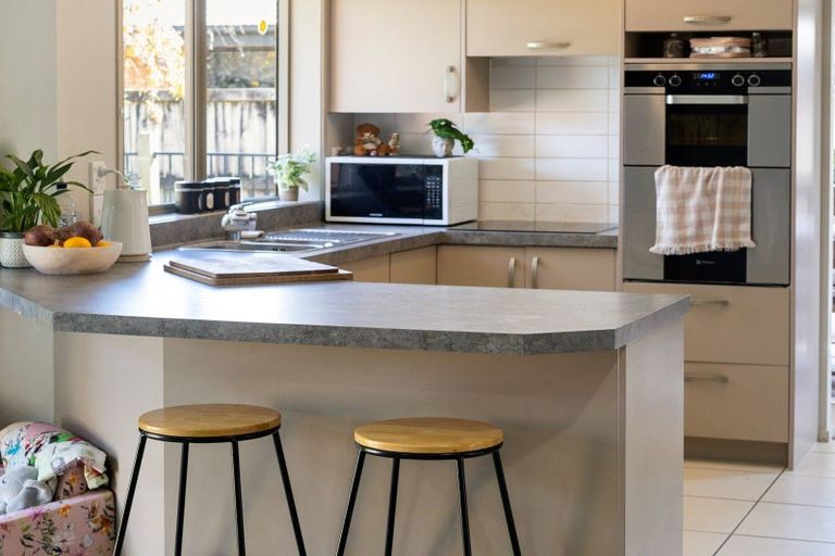 Photo of property in 13 Alderwick Place, Rototuna North, Hamilton, 3210