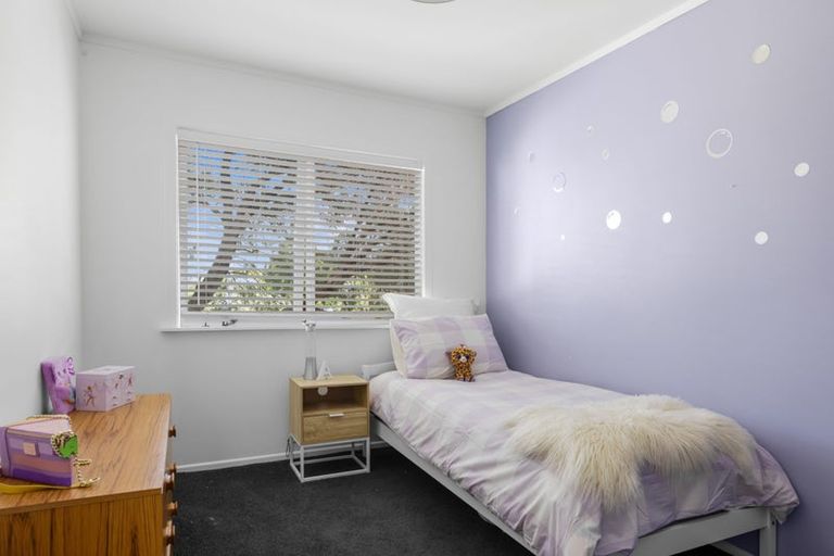 Photo of property in 3/29 Manuka Road, Bayview, Auckland, 0629